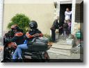 2012-04-29-ATTON-MOTOS-ROSE-ESPOIR-106-IF.jpg
